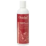 Ouidad Advanced Climate Control Heat and Humidity Gel - Stronger Hold 250ml